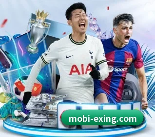 E星体育 APP 界面