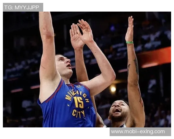 森林狼新赛季展望KD缺席总决赛之路依然艰难重重挑战在前