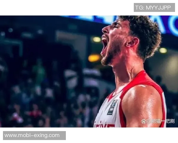 申京谈比赛表现:上半场不佳激励我提升自我表现 申京谈比赛表现:上半场不佳激励我提升自我表现