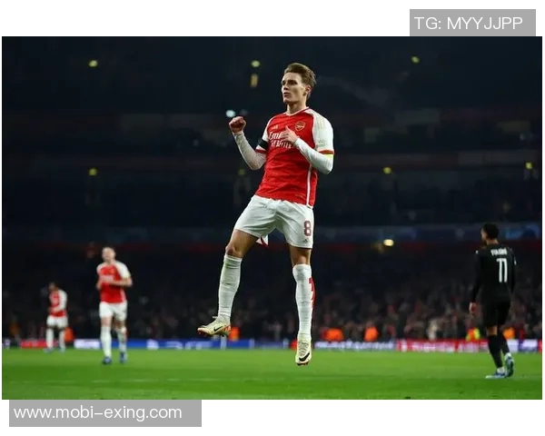 阿森纳运动战进球预期仅超11卡拉菲奥里射门次数居首