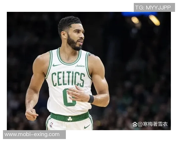 莫兰特最后10秒反超球表现出色命中率高于塔图姆仅次于他1次