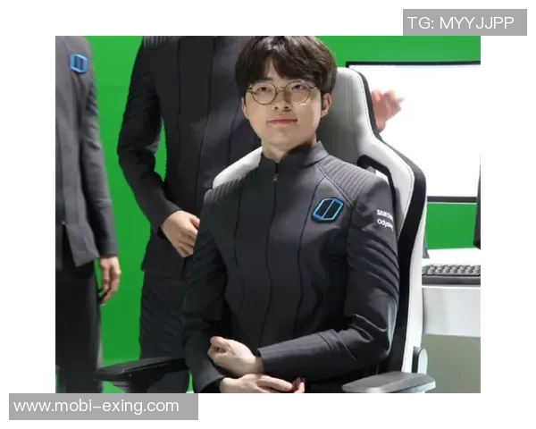 赵发庆坦言队员努力但状态欠佳直指教练需反思调整