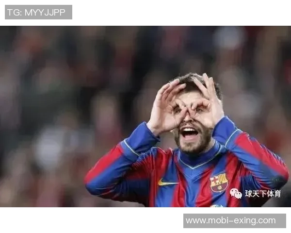 鲁尼评选五大难缠中后卫特里皮克马尔蒂尼卡瓦略内斯塔的独特魅力与挑战