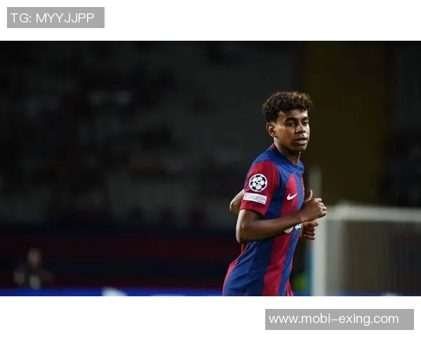 普斯卡什奖得票结果揭晓蒙铁尔以21分领先赖斯和亚马尔同获17分紧随其后 普斯卡什奖得票结果揭晓蒙铁尔以21分领先赖斯和亚马尔同获17分紧随其后