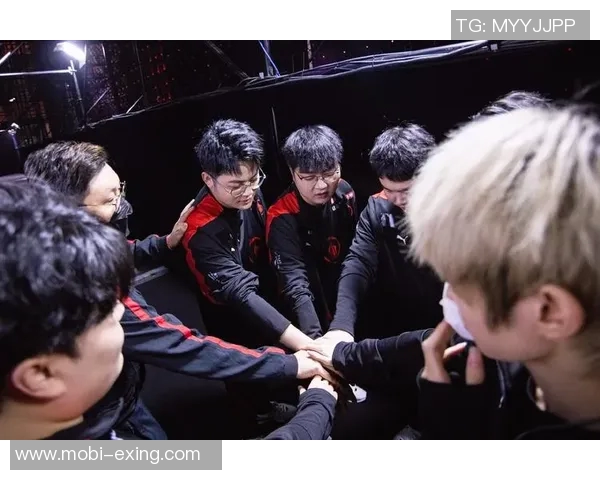 文班需迅速确定决胜时刻的战术定位阵容磨合后前景可期