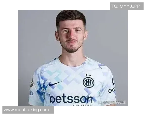 齐沃强调国米应从失败中吸取教训过去成绩不可忽视球队会在逆境中反弹 齐沃强调国米应从失败中吸取教训过去成绩不可忽视球队会在逆境中反弹