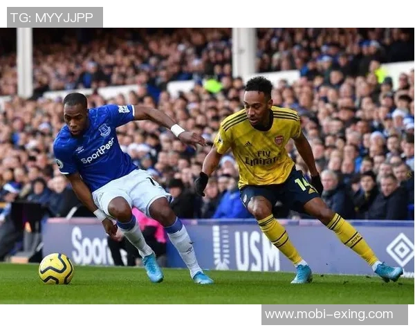 埃梅里杯最新赔率分析维拉领跑罗马波尔图森林贝蒂斯紧随其后