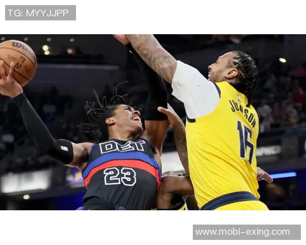 火媒评论:马刺幸运获得文班哈珀而我们却经历三年惨淡赛季 火媒评论:马刺幸运获得文班哈珀而我们却经历三年惨淡赛季