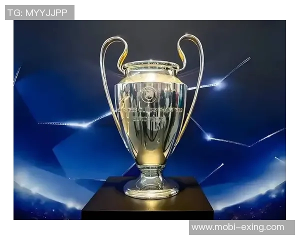 巴黎欧冠客场对阵毕尔巴鄂的裁判名单公布德国名哨希伯特执法此战 巴黎欧冠客场对阵毕尔巴鄂的裁判名单公布德国名哨希伯特执法此战