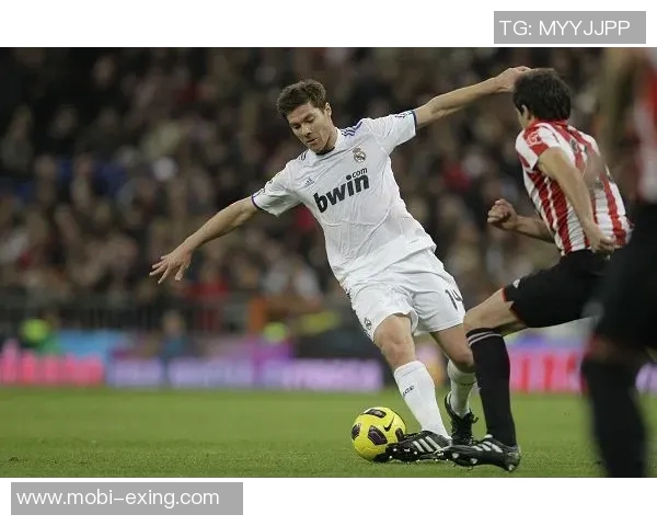 西甲前瞻：毕尔巴鄂主场强势不败皇马客场有望反弹取胜