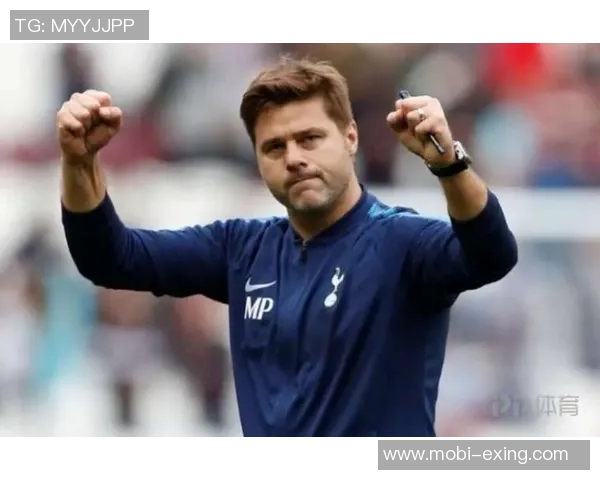 热刺计划今夏重返波切蒂诺盼助球队重回巅峰 热刺计划今夏重返波切蒂诺盼助球队重回巅峰