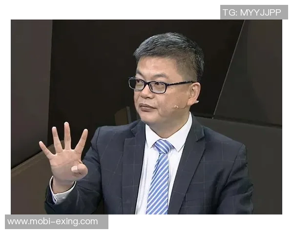 苏群分析快船复苏之路健康管理仍是小琼斯与祖巴茨的首要任务