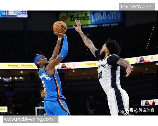 卡斯尔：全力阻挡雷霆快攻让他们陷入半场对抗战