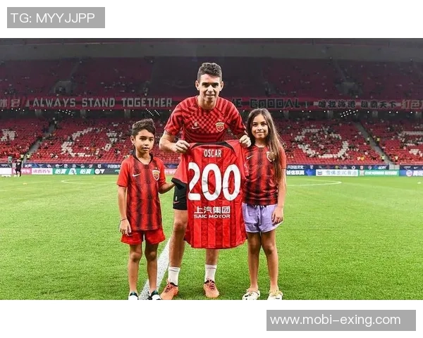 奥斯卡退役未官宣巴媒曝其希望解约前拿到百万欠薪