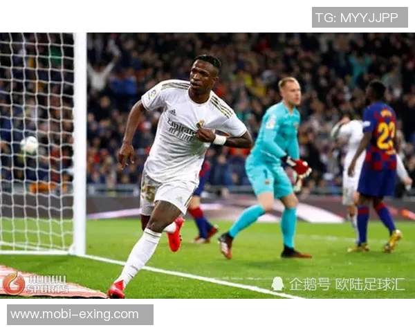 特巴斯谈维尼修斯与西蒙尼冲突称其为小插曲支持西超杯海外举办