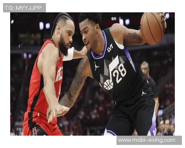 狄龙重返孟菲斯谈小贾伦调侃称他比我丑多了