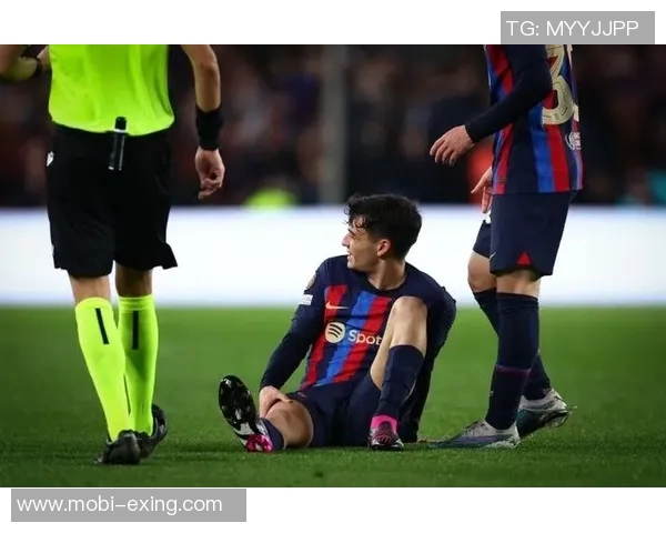 伊涅斯塔盛赞佩德里独特魅力观看他的比赛如同享受艺术表演