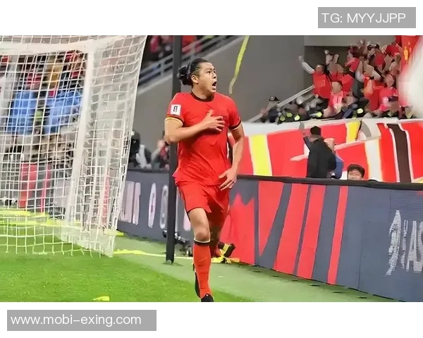 布罗萨默担任国安总监王长庆或将主导引援工作