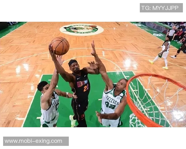 骑士遭遇两连败战绩下滑至东部第九位置急需反弹提升士气