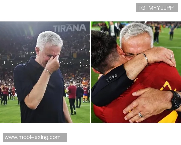 葡体主帅反击穆里尼奥言论称不关注F1赛事