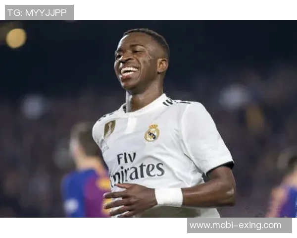 维尼修斯怒斥补时仅五分钟反映裁判对球员的不尊重