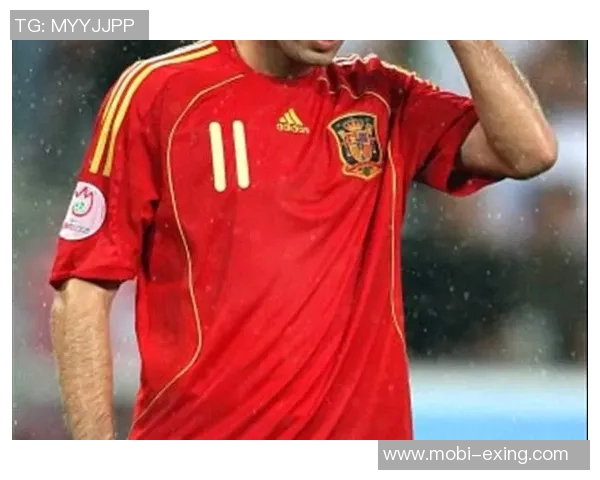 利物浦密切关注拜仁前锋奥利塞与水晶宫中场沃顿的转会动态