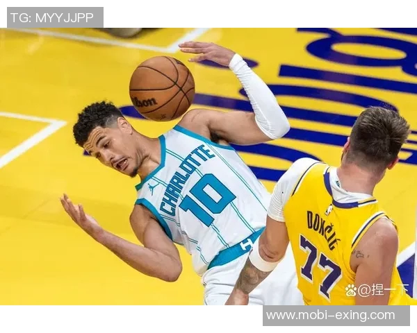 小桥感慨忠诚与坚持黄蜂队史得分第三彰显不离不弃的信念