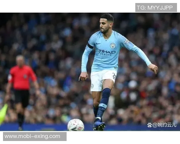 格拉利什自曝小腿天生粗壮从未特意训练引发球迷热议