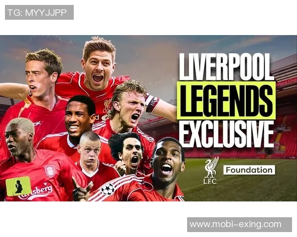 克劳奇坚定预测利物浦将以3-1战胜森林无其他结果可言