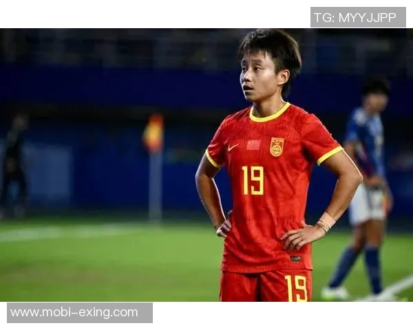 女足主力阵容解析吴海燕领衔后防线张琳艳边路助力进攻