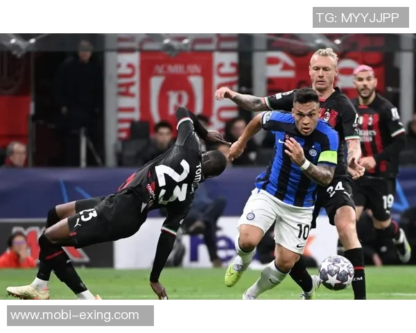 意甲赛季独特表现三名球员进球助攻均超五次