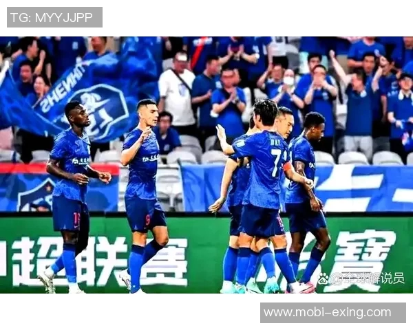 申花大胜泰山展现锋线实力泰山密集赛程影响表现分析 申花大胜泰山展现锋线实力泰山密集赛程影响表现分析