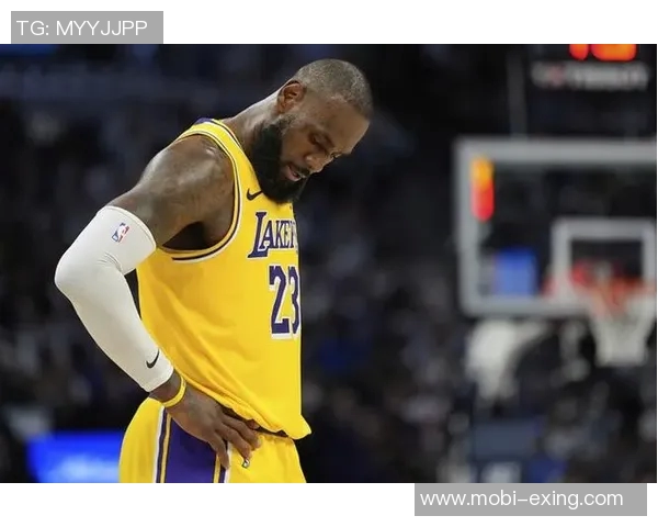 詹姆斯谈退役感受将其比作挚爱离世的葬礼庆祝生涯成就