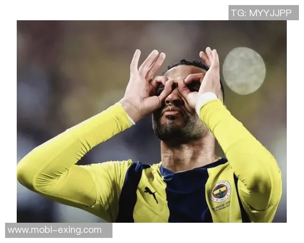 尤文图斯为恩内斯里租借提供200万至300万欧元费用并设定1700万买断权