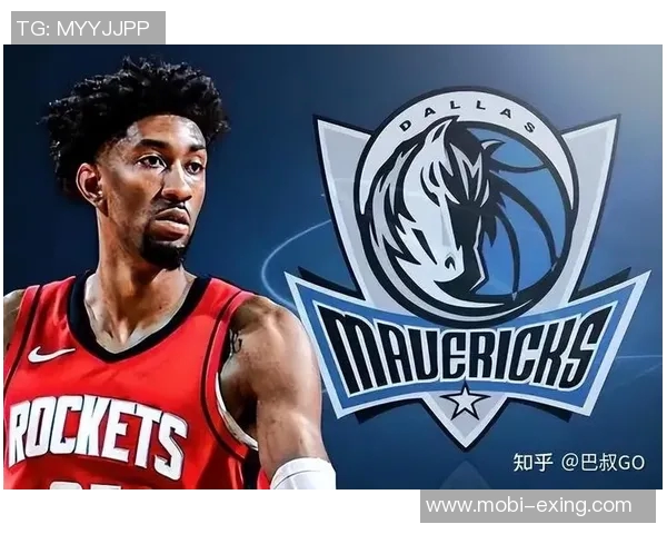 芬利谈三状元联手可能性强调交易为球队带来灵活性 芬利谈三状元联手可能性强调交易为球队带来灵活性