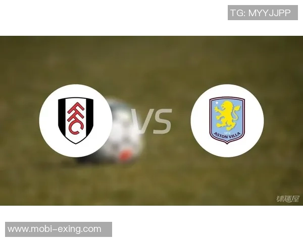 富勒姆近19场英超对阵卫冕冠军仅获1胜3平15负战绩惨淡 富勒姆近19场英超对阵卫冕冠军仅获1胜3平15负战绩惨淡