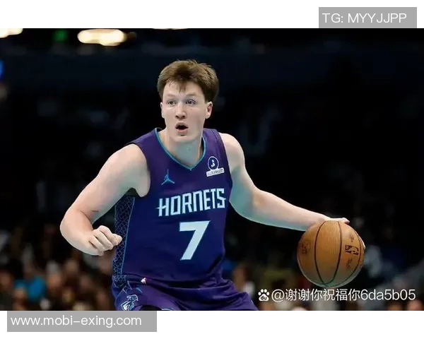 克尼佩尔展现高球商攻防兼备能力成为球队核心责任担当