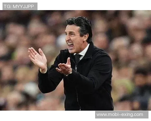 埃梅里对阿森纳与森林的赛程安排感到困惑维拉高层表示同样不解 埃梅里对阿森纳与森林的赛程安排感到困惑维拉高层表示同样不解