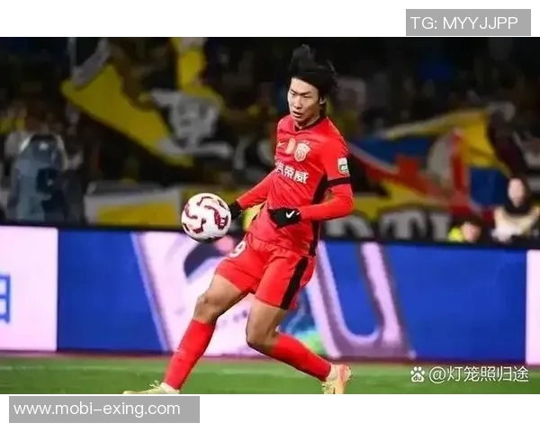 蒯纪闻社媒发声感谢团队与球迷承诺继续奋斗不懈