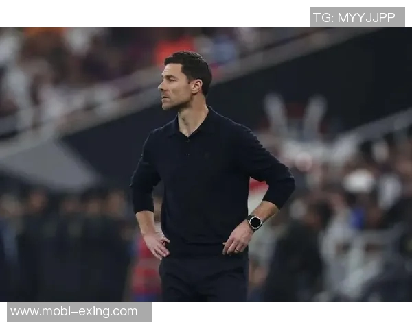 哈曼直言皇马难以调教阿隆索因维尼修斯事件彻底失去信任