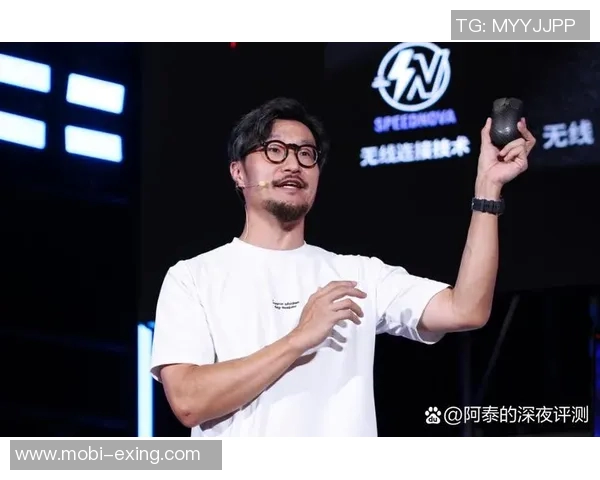 杨瀚森工作室全力以赴每一刻展现对胜利的无限渴望与拼搏精神