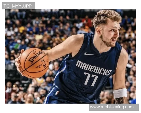 东契奇称赞字母哥争抢球权展现尊重裁判初始态度引发热议