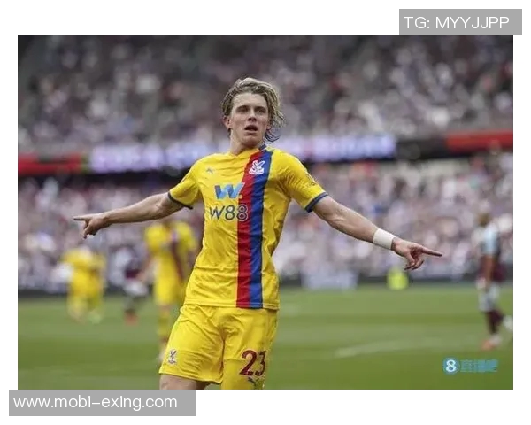 加拉格尔展望未来在马竞的快乐时光与共同追求冠军的坚定目标