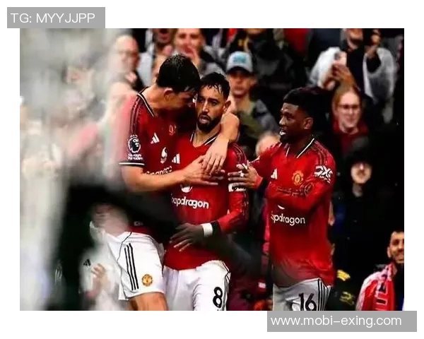 多尔古晒照激励球队重振士气期待下场比赛全力以赴