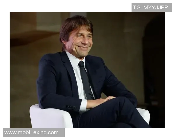 意媒报道拉斯帕多里冬季离队意向本赛季西甲出场时间仅183分钟