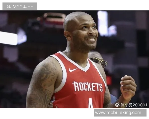 杜伦在场时球队攻防表现卓越净效率排名联盟第二引发关注