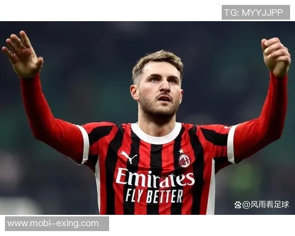 米兰冬窗急需新中锋S希门尼斯拒绝所有转会提议